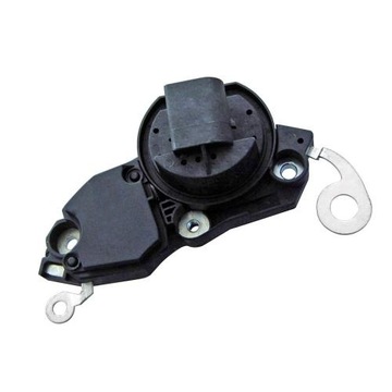 Regulator alternatora IB203 WAI