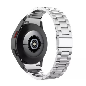PASEK do SAMSUNG GALAXY WATCH 4 / 5 CLASSIC PRO