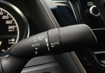 Toyota Camry IX Sedan 2.5 Hybrid Dynamic Force 218KM 2022 Toyota Camry Camry Executive FV23 Salon PL 1 wlasciciel Serwis ASO, zdjęcie 32