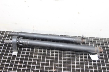 HŘÍDEL HNACÍ MERCEDES-BENZ C (W204) A2040716 2.1L DIESEL 125KW 2011