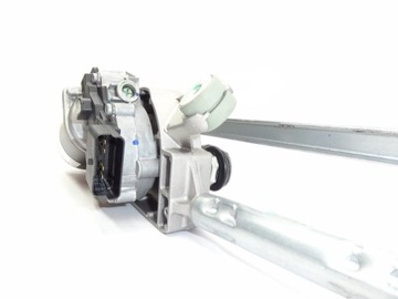 MECHANIZMUS STĚRAČE PŘEDNÍ 28800JY40A KOLEOS ORIGINÁLNÍ