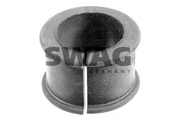 ПОДУШКА СТАБИЛИЗАТОРА SWAG 8585819 0 BK6121115