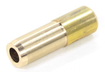 PROWADNICA ZAWOROWA ZAWORU URAL DNIEPR MT 14,15mm