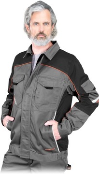 Bluza ochronna Reis PROX-J rozmiar XL.