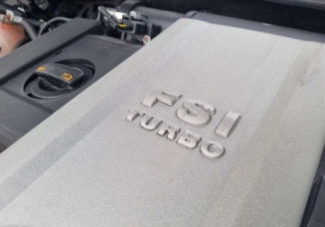 Volkswagen EOS 2008 Volkswagen Eos SLICZNY 2.0 Turbo 200KM Bogata Wersja NISKI PRZEBIEG Orygin, zdjęcie 17