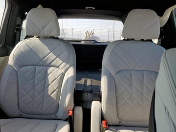 BMW X7 2024 BMW X7 xDrive40I 2024 3.0l 3.0 Benzyna 375KM, zdjęcie 10