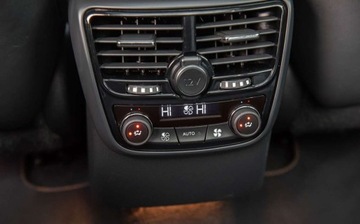 Peugeot 508 I RXH 2.0 HYbrid4 200KM 2012 Peugeot 508 2.0HDI 200KM RXH Limited Edition 1300 Full Wersja Gwarancja, zdjęcie 29