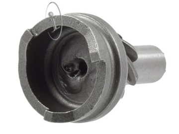 HONDA/PEUGEOT KICK SLIDING MODE 12,5 мм