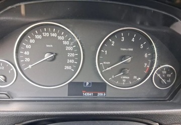 BMW Seria 3 G20-G21 2019 BMW Seria 3 Salon PL 1 wlasciciel Advantage automat FV Vat 23, zdjęcie 26