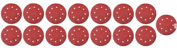 ШЛИФОВАЛЬНАЯ ШЛИФОВКА ДЛЯ ШТУКАТУРНЫХ ПОЛОВ PLASTER 2xLED PRO