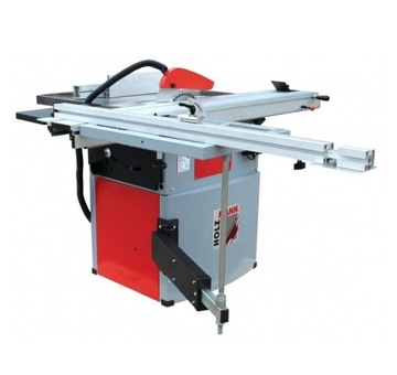 Столярная пила HOLZMANN TS 250F 400В