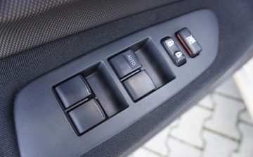 Toyota Auris I Hatchback 1.6 i 16V VVT-i 124KM 2008 Toyota Auris Bezwypadkowy Serwisowany 1-Wlasciciel Navi Automat Pdc 100TYS, zdjęcie 27