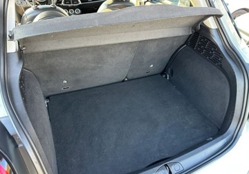 Fiat 500X Crossover Facelifting 1.6 MultiJet II 120KM 2020 Fiat 500X 1,6 D 120 KM GWARANCJA Zamiana Zarejestrowny 1.6 Diesel 120KM, zdjęcie 28