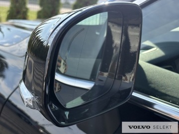 Volvo XC60 II 2024 Volvo XC 60 T6 Plug-In Hybrid | AWD | Core | FV23%, zdjęcie 34