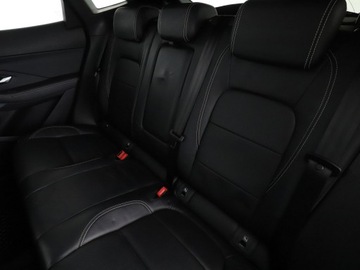 Jaguar E-Pace SUV 2.0 i4D 180KM 2017 Jaguar E-Pace 4x4 automat skóra full LED navi, zdjęcie 16