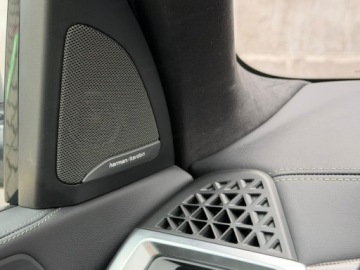 BMW X5 G05 SUV Facelifting 3.0 40i 381KM 2026 BMW X5 xDrive40i Sport Suv 3.0 (381KM) 2026, zdjęcie 11