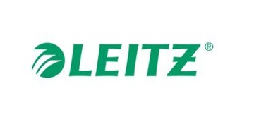 ZSZYWKI MOCNE METALOWE 26/6 Leitz Power Performance P3