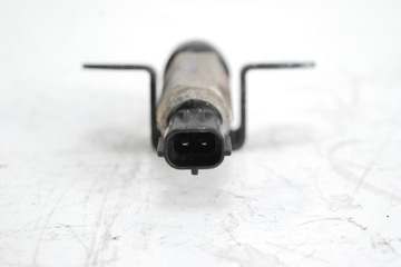 Замок перчаточного ящика YAMAHA FJR 1300 06-12