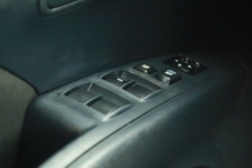 Mitsubishi Outlander II 2.0 MIVEC 147KM 2011 Mitsubishi Outlander 2.0, Salon Polska, zdjęcie 14