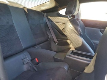 Toyota GR86 2022 Toyota GR86 Premium 2022 2.4 Benzyna 228KM, zdjęcie 10