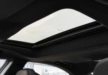 Maserati Ghibli III 2014 Maserati Ghibli 3.0 V6 Biturbo AT8 Kamera cofania Bi-xenon Zarejestrowa, zdjęcie 29