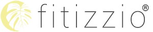 KOMPLET POŚCIELI W PASY 160x200+2 POSZEWKI PRZEŚCIERADŁO ADAMASZEK SATYNA
