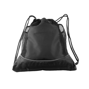 СПОРТИВНЫЙ РЮКЗАК С КАРМАНОМ ДЛЯ БАСКЕТБОЛА