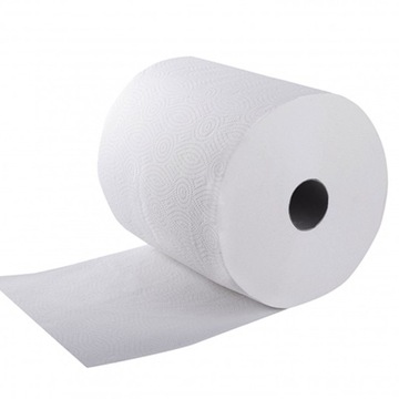 RĘCZNIK MEGA PAPIEROWY CELULOZA CZYŚCIWO GIGANT