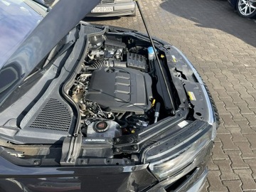 Skoda Karoq Crossover Facelifting 2.0 TDI SCR 150KM 2024 Škoda Karoq Skoda Karoq DSG Podgrzewanie Kamera, zdjęcie 14