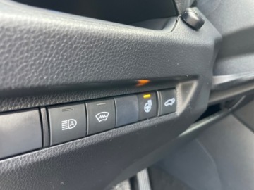 Toyota RAV4 V SUV 2.5 Hybrid Dynamic Force 218KM 2021 Toyota RAV4 218 KM Selection Salon PL 1 wlasciciel Bezwypadkowy, zdjęcie 27