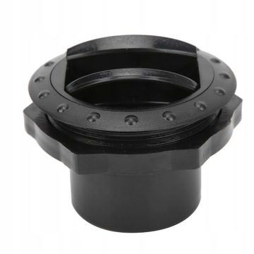 Вентиляционная решетка 60 мм вентиляция