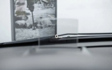 Peugeot 3008 I Crossover 1.6 e-HDi FAP 115KM 2014 Peugeot 3008 1.6eHDI 115KM LIft Ledy Navi Skora Panorama Automat Alu Pdc S, zdjęcie 17