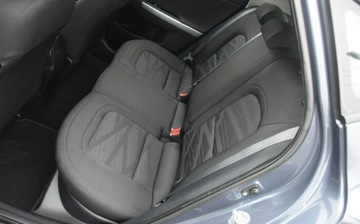 Kia Ceed II pro_cee´d 1.4 DOHC 100KM 2013 Kia Ceed 1.4B Klima Grzane Fotele i Kierownica Sprowadzony Oplacony 1.4, zdjęcie 21