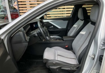 Opel 2023 Opel Astra Opel Astra 1.2 T Elegance SampS 1.2 Benzyna 130KM, zdjęcie 37