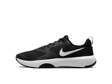 Nike City Rep TR DA1352-002 Buty męskie