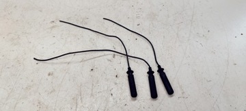 PRZEWÓD ŚWIECY ŻAROWEJ AUDI VW SEAT 07Z971782