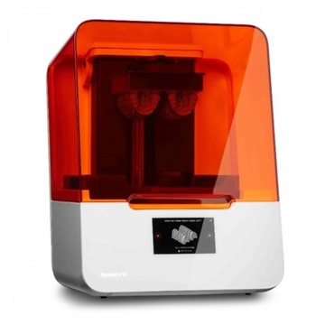Drukarka 3D SLA Formlabs Form 3B+