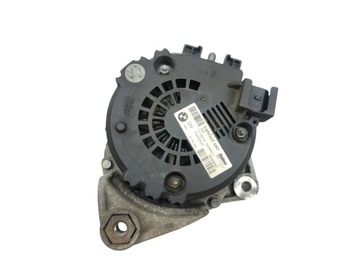 ALTERNÁTOR 220A BMW F25 F10 F07 F11 E70 2.0 D N47 8507625