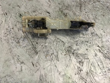 HYUNDAI I40 KLIKA LEVÝ PŘEDNÍ KEYLESS T6S