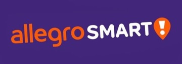 УДЛИНИТЕЛИ ВИЛ L- 2000, колодки вилки 120/125 x 40/45