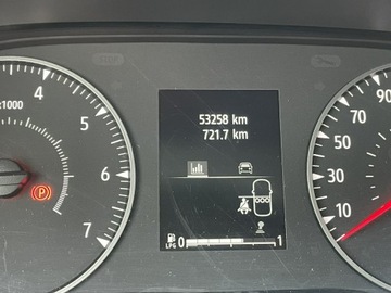 Dacia Jogger 2023 Dacia Jogger 1.0 12V TCe + LPG 91KM 2023r Stepway, zdjęcie 15