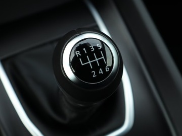 Nissan Qashqai III Crossover 1.3 DIG-T MHEV 140KM 2022 Nissan Qashqai 1.3 DIG-T MHEV, Salon Polska, zdjęcie 17