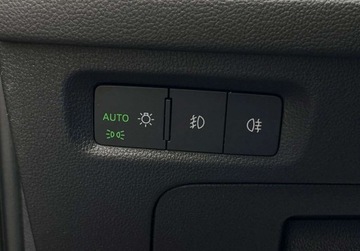 Skoda Octavia IV Liftback 1.5 TSI EVO 150KM 2021 Skoda Octavia manual VIRTUAL BEZWYPADKOWA gwarancja 64.000KM 1.5, zdjęcie 32