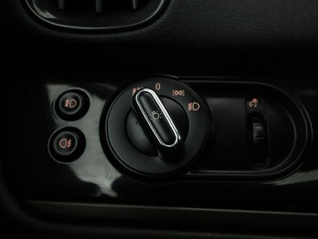 Mini Countryman F60 Crossover 1.5 Plug-in Hybrid 224KM 2019 Mini Countryman PHEV skóra panorama navi klim, zdjęcie 32