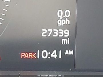 Volvo 2019 Volvo S60 2019 Volvo S60 T6 AWD Momentum 2.0 Benzyna 316KM, zdjęcie 13