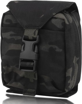 MOLLE Тактические аптечки, сумка