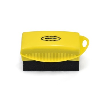 WORK STUFF clean hands tire applicator do opon