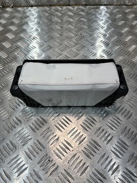 ULOŽENÍ AIRBAG VZDUCHU VW T-ROC 17- 2GA880204D