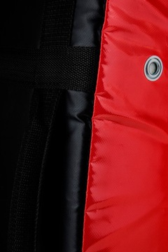 ЩИТ ТРЕНИРОВОЧНЫЙ ПРОФИЛИРОВАННЫЙ 75х35х15