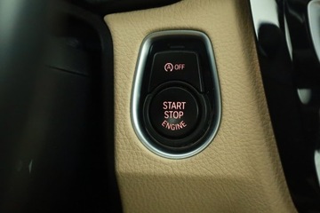 BMW Seria 3 F30-F31-F34 Limuzyna Facelifting 2.0 330i 252KM 2017 BMW 3GT 330i xDrive GT, Salon Polska, Serwis ASO, zdjęcie 16